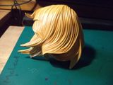 DSC00886.JPG