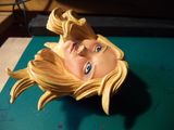 DSC00887.JPG