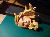 DSC00891.JPG