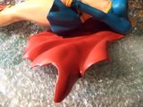 DSC00897.JPG