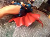 DSC00904.JPG