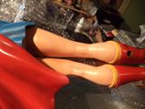 DSC00912.JPG