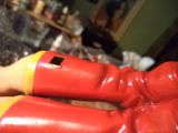 DSC00913.JPG
