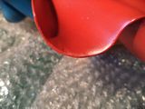 DSC00916.JPG