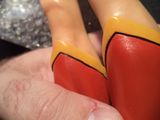 DSC00935.JPG