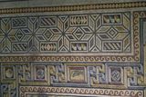 Gaziantep Zeugma museum So far unknown mosaic sept 2019 4061.jpg