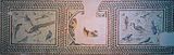 Antakya Archaeology Museum Birds 2 mosaic sept 2019 6088.jpg
