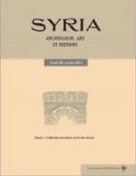 Syria