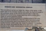 Agora and basilica marine mosaic information on site  9179.jpg