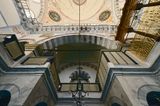 Istanbul Ayazma Mosque entrance side 0656.jpg