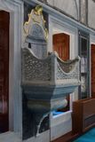 Istanbul Ayazma Mosque krs 3357.jpg