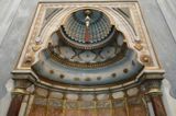 Istanbul Ayazma Mosque mihrab 0652.jpg