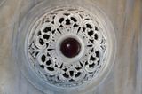 Istanbul Ayazma Mosque mimber 3376.jpg