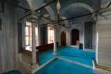 Istanbul Ayazma Mosque near entrance 0658.jpg