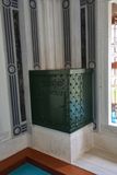 Istanbul Ayazma Mosque safe 3381.jpg