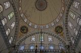 Istanbul Ayazma Mosque view looking up 3371.jpg