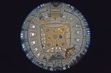Istanbul Ayazma Mosque view to dome 0665.jpg