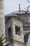 Istanbul Ayazma Mosque view from NW 3395.jpg