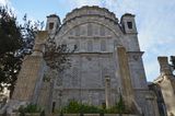 Istanbul Ayazma Mosque view from SE 0641.jpg