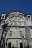 Istanbul Ayazma Mosque view from SE 3335.jpg
