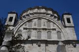Istanbul Ayazma Mosque view from SE 3336.jpg