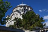 Istanbul Ayazma Mosque view from SE side 4626.jpg