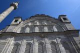 Istanbul Ayazma Mosque view from SW 3342.jpg