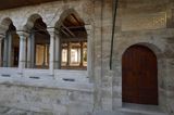 Istanbul Ayazma Mosque view of royal pavilion 0643.jpg