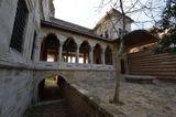 Istanbul Ayazma Mosque view of royal pavilion 0645.jpg