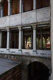 Istanbul Ayazma Mosque view of royal pavilion 3388.jpg