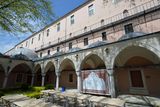 Istanbul Atik Valide Fatih Sultan Mehmet Vakıf University  0541.jpg
