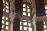 Istanbul Fenari Isa Mosque interior south church 4496.jpg