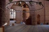 Istanbul Fenari Isa Mosque interior south church krs 4493.jpg