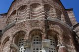 Istanbul Fenari Isa Mosque exterior east side 4475.jpg