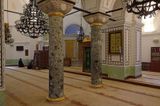 Istanbul Koca Mustafa Paşa complex Smbl Efendi mosque 4617.jpg