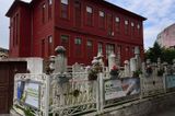 Istanbul Koca Mustafa Paşa complex tekke 4623.jpg