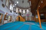Istanbul Kprl Mehmet Paşa mosque 0563.jpg