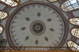 Istanbul Kprl Mehmet Paşa mosque 0566.jpg