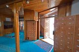 Istanbul Kprl Mehmet Paşa mosque 0568.jpg