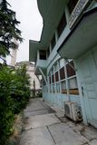 Istanbul june 2008 0807.jpg