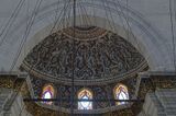 Istanbul Nuruosmaniye Mosque interior 4636.jpg