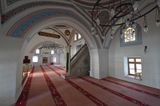 Istanbul Karadavud Pasha Mosque 0501.jpg