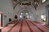 Istanbul Karadavud Pasha Mosque 0503.jpg
