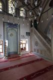 Istanbul Karadavud Pasha Mosque 0505.jpg