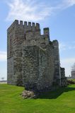 Istanbul Marble Tower 3148.jpg