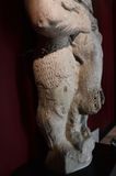 Istanbul Archaeology Museum Bes, 7th-6th C BCE Amathus (Cyprus) 3527.jpg