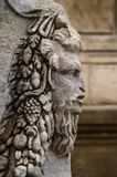 Istanbul Archaeology Museum Garland sarcophagus 2nd C CE 2946.jpg