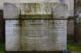 Istanbul Archaeology Museum Sarcophagus oi Alexandros 3rd C CE 2914.jpg