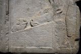Istanbul Archaeology Museum Ritual Museum sacrifice Late 5th C BCE Dascyleum 3602.jpg