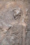 Istanbul Archaeology Museum Local gods 4366.jpg